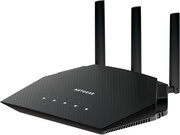 NETGEAR Nighthawk RAX10 фото