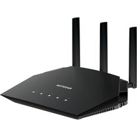 Netgear Nighthawk RAX10