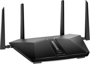 NETGEAR Nighthawk RAX43 фото