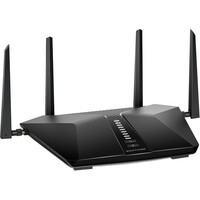 Netgear Nighthawk RAX43