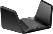 NETGEAR Nighthawk RAXE300 фото