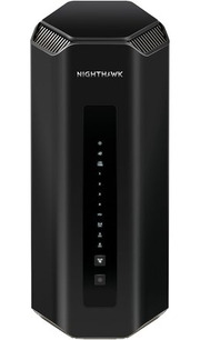 NETGEAR Nighthawk RS700S фото