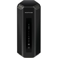 Netgear Nighthawk RS700S