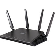 Netgear Nighthawk X4S Smart R7800 фото