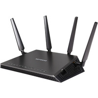 Netgear Nighthawk X4S Smart R7800