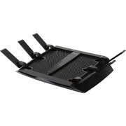 Netgear Nighthawk X6 фото