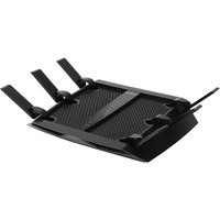 Netgear Nighthawk X6