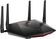 NETGEAR Nighthawk XR1000 Pro Gaming фото