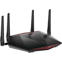 Netgear Nighthawk XR1000 Pro Gaming