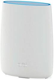 NETGEAR Orbi 4G LTE фото