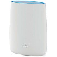 Netgear Orbi 4G LTE