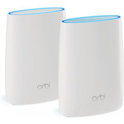 Netgear Orbi AC3000 (RBK50) фото