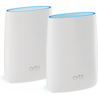 Netgear Orbi AC3000 (RBK50)