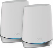 NETGEAR Orbi AX4200 (2-pack) фото