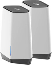 NETGEAR Orbi Pro Tri-Band WiFi 6 SXK80 фото