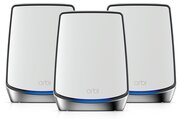 NETGEAR Orbi RBK853 фото