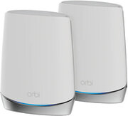 NETGEAR Orbi Tri-Band WiFi 6 RBK752 фото