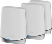 NETGEAR Orbi Tri-Band WiFi 6 RBK753 фото