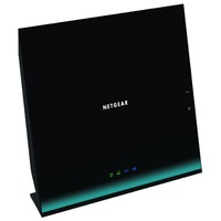 Netgear R6100