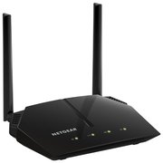 NETGEAR R6120 фото