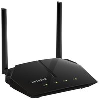 Netgear R6120