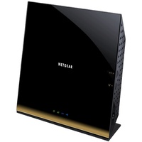 Netgear R6300