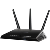 Netgear R7000