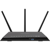 Netgear R7000P