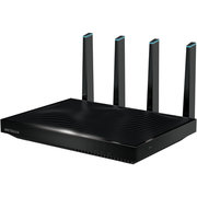 Netgear R8500 фото