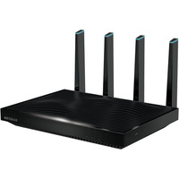 Netgear R8500