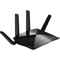 Netgear R9000