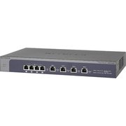 Netgear SRX5308 фото