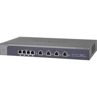 Netgear SRX5308