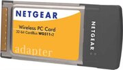 Netgear WG511EE фото