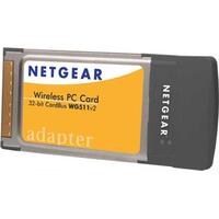 Netgear WG511EE