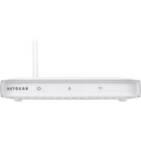 Netgear WG602-400PES