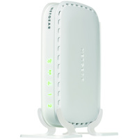 Netgear WGR612