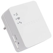 NETGEAR WN1000RP фото