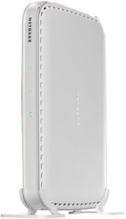 NETGEAR WNAP210 фото