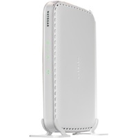 Netgear WNAP210