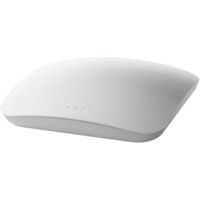 NETGEAR WNAP320