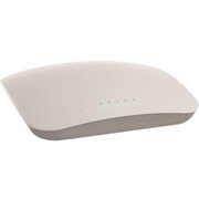 NETGEAR WNDAP620 фото