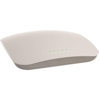 Netgear WNDAP620