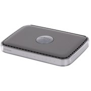 NETGEAR WNDR3400 фото