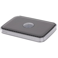 Netgear WNDR3400