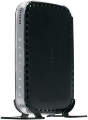 NETGEAR WNR1000 фото