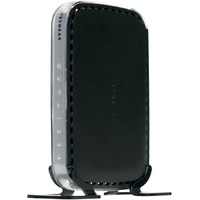 Netgear WNR1000