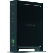 Netgear WNR2000 фото