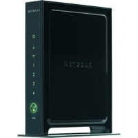 Netgear WNR2000