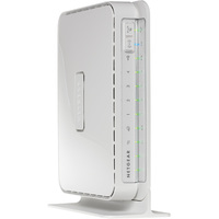 Netgear WNR2200